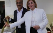 ئەم هەڵبژاردنانە نەک تەنها بۆ تورکیا بەڵکوو بۆ جیهان گرنگە