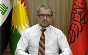 پارتی و یەکێتی داوای دروست‌کردنی هاوپەیمانییان لە کۆمەڵ کردووە