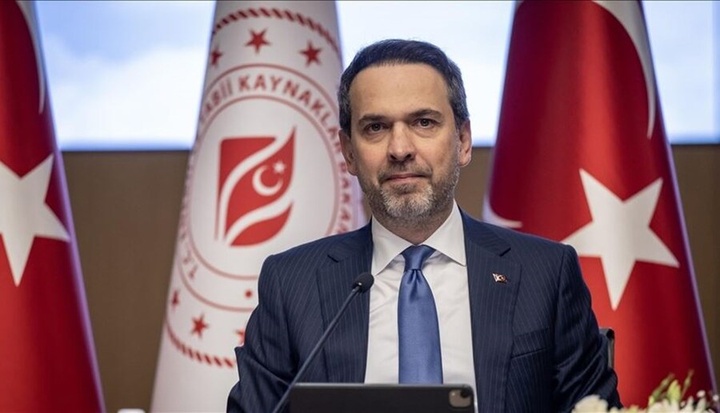 بههۆی بوومهلهرزهی ئهم دواییهی تورکیاوە بۆڕییهكانی نهوت زیانیان بهركهوتووه بههۆی بوومهلهرزهی ئهم دواییهی تورکیاوە بۆڕییهكانی نهوت زیانیان بهركهوتووه