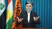 له‌سه‌ر تێكڕای موسڵمانان پێویسته‌ پشتیوانیی گه‌لی سته‌مدیده‌ی فه‌له‌ستین بكه‌ن