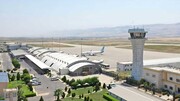 هیچ گۆڕانکارییەک لە هەڵوێستماندا بەرامبەر فڕۆکەخانەی سلێمانی نییە