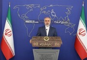 بەرژەوەندیی هاوبەشمان لەگەڵ عێراق و هەرێمی کوردستان داوامان لێدەکات، بەسەر هەندێک بابەتی مشتومڕدا زاڵ بین
