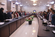 بەڕێوەبەریی خۆسەر لێبووردنی گشتیی دەرکرد