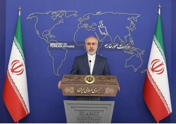 درێژە بە گەشەپێدان بە پێوەندییەکانمان لەگەڵ هەرێمی کوردستان دەدەین