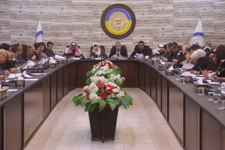 ئایا بەڕێوەبردنی هەڵبژاردن لەلایەن کوردەکانی سووریاوە هێرشی ئەنقەرەی لێدەکەوێتەوە؟