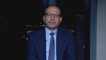 سەرۆکایەتی هەرێم هێشتا مەرسوومی دیاریکردنی ڕۆژی هەڵبژاردنی دەرنەکردووە