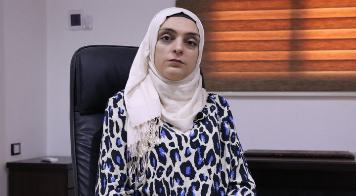 هەڕەشەکانی تورکیا هۆکاری دواخستی هەڵبژاردن لە کوردستانی سووریا نەبوون