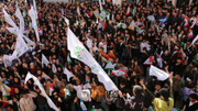 پێویستە دەستبەجێ قەیومی دانراو لە جۆلەمێرگ لە پۆستەکەی بکشێتەوە
