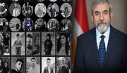 پێویستە حکوومەتی هەرێم سنوورێک بۆ ئەم نائومێدییە دابنێت