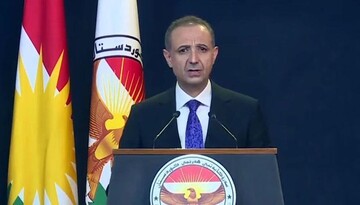 سەرۆکایەتیی هەرێمی کوردستان وادەیەکی نوێی بۆ هەڵبژاردنی پەرلەمانی دیاری کرد