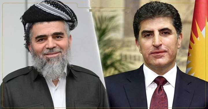 ئومێد ده‌كه‌ین چیتر له‌ژێر هیچ فشار و پاساوێكدا هەڵبژاردنی پەرلەمانی کوردستان دوانەخرێت