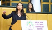 پێویستە حکوومەتی تورکیا نەخشە ڕێگای پرۆسەی ئاشتی ڕابگەیێنێت