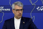 ئەمە هەنگاوێكی گرنگە بەئاڕاستەی نەهێشتنی توندوتیژی