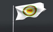 سەرکەوتنی دەسپێشخەرییەکەی ئۆجەلان بەسراوە بە پێبەندیی پەکەکە بە بانگەوازەکەوە