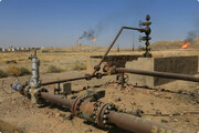 Resumption of Iraqi Kurdistan Oil exports remains uncertain