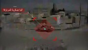 هەسەدە: ۱۸ چەکداری سەربە تورکیا کوژران