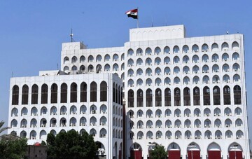 ئەوەی لە سووریا ڕوودەدات، لێکەوتەی مەترسیداری بۆ سەر سەقامگیریی ناوچەكه‌مان دەبێت