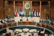 کۆمکاری عەرەبی سەرکۆنەی کردەوە توندوتیژییەکان لە سووریا دەکات