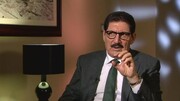 پارتی لەبەر بەرژەوەندیی گشتی هەندێک پۆستی خۆی بە لایەنەکانی تر دەدات