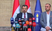 Gorran’s Zargata Faction holds party conference without election commission presence