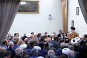 لەبارەی گفتوگۆکانی عومانەوە نە زۆر گەشبینین نە زۆر ڕەشبین