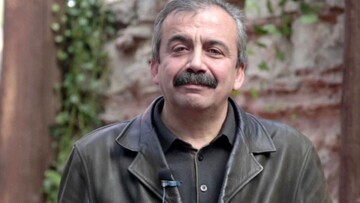 پارێزەرانی ئاشتی بۆ سری سورەیا ئۆندەر: دۆستی هێژا، لەپێناو ئاشتی خۆڕاگر بە