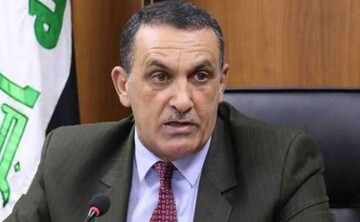 فەرمانی دەستگیر کردن بۆ پارێزگاری پێشووی کەرکووک دەرکرا