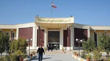 ڕاکان جبووری بە کەفالەت ئازاد کرا
