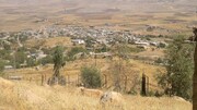 بۆ چوڵ کردنی زڕگوێز ۱۰ ڕۆژ بۆ حزبە دژبەرەکانی ئێران دیاری كرا