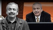 سری سورەیا ئۆندەر کۆچی دوایی کرد