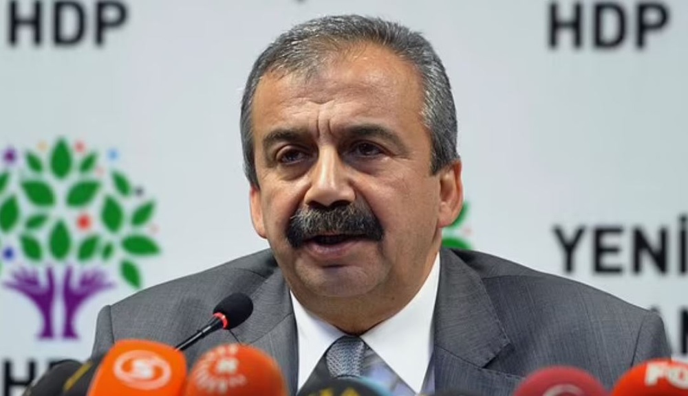 پەیامی کەسایەتییە سیاسییەکانی هەرێم بەبۆنەی کۆچی دوایی ئۆندەرەوە