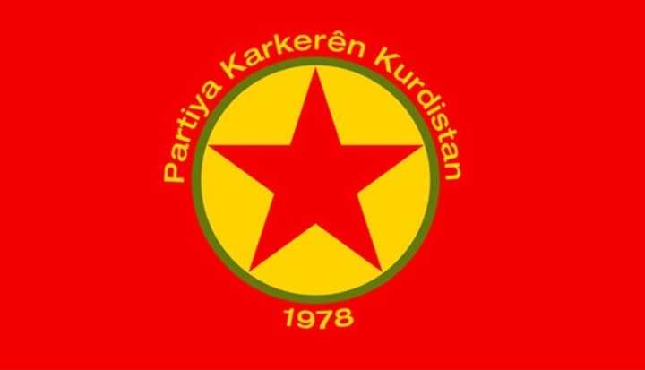 بەڕێوەچوونی کۆنگرەی PKK و بڕیاردان لەسەر کۆتایی شەڕی چەکداری