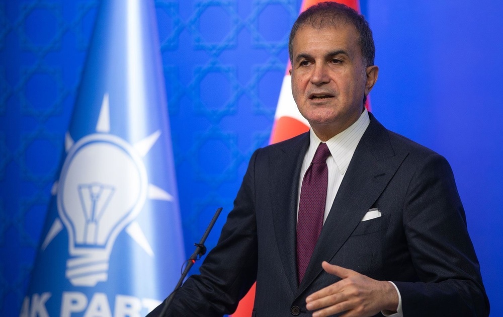 بڕیارەکەی پەکەکە دەرگا بەڕووی سەردەمێکی نوێ لە تورکیادا دەکاتەوە