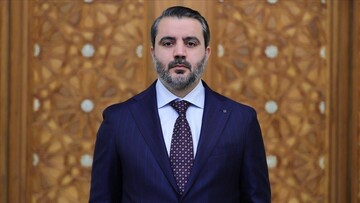 چەكدانانی PKK بۆ هەموو ناوچەكە گرنگە