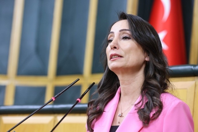 ئێستا کاتی تێپەڕاندنی کەشی ئەمنی و دەستپێکردنی ئاشتییێکی دادپەروەرانەیە