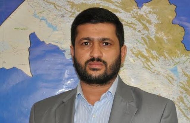 کۆمەڵی دادگەری: بۆ دروستبوونی هاوپەیمانی ئامادە بووین، بەڵام حزبەکان بیانوویان دەهێنایەوە