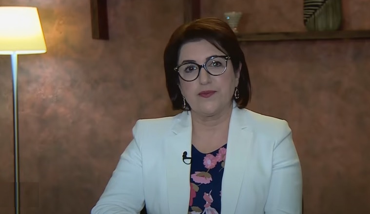 ئەمریکا پێی سەیرە عێراق دژی گرێبەستەکانی هەرێم دەوەستێتەوە