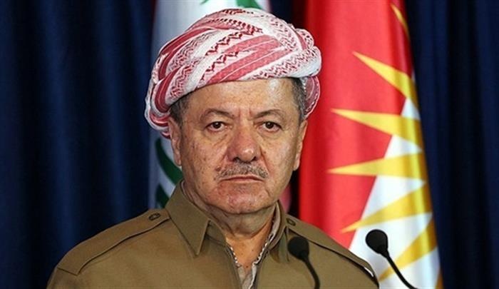 برسی كردنی به كۆمهڵی گهلی كوردستان هیچ جیاوازیێكی لهگهڵ ئهنفال و كیمیاباراندا نییە برسی كردنی به كۆمهڵی گهلی كوردستان هیچ جیاوازیێكی لهگهڵ ئهنفال و كیمیاباراندا نییە