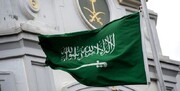 سعوودیە بەتوندی هێرشەکەی ئیسرائیل بۆسەر ئێران سەرکۆنە دەکات
