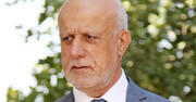 تەمەنی قەوارەی زایۆنی لە كۆتایی نزیک دەبێتەوە