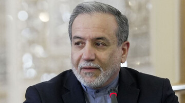 هێرشەکانی ئەمریکا تووڕەیی و لێکەوتەی نەرێنی درێژخایەنیان دەبێت