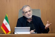 ئیسرائیل جه‌نگەکەی هه‌ڵگیرساند و ئێران به‌ سه‌ركه‌وتن كۆتایی پێ هێنا