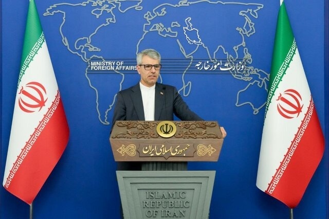 بەهیچ شێوەیێک تەسلیمی داخوازییە ناڕەواکانی لایەنی بەرامبەر نابین