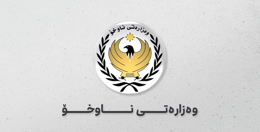 بەغدا زێدەڕۆییە ئەمنییەکان لەدژی هەرێمی کوردستان، پەردەپۆش دەکات